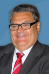 Carlos Díez Arroyo