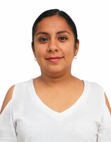 Norma Patricia Bracamonte Pretell