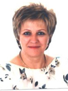 Marina Moya Moreno