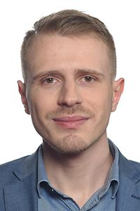 Marco Schulz