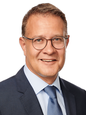 Adrian Grasse