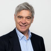 Sandro Repetto