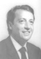 Sergio Moroni