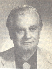 Antonino Occhipinti
