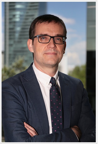 Alberto Cerdán Borja