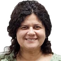 Magda Natali Bordo Benavides