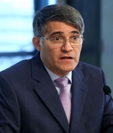 Haiman El Troudi Douwara