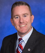 Michael F. Rush