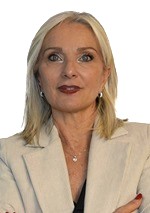 Emanuela Zappone