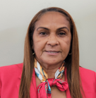 Ana Xiomara Cortés Marte