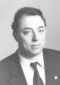 Giorgio Conca