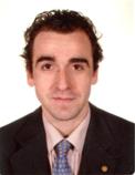 Gonzalo Zorrilla-Lequerica Pañeda