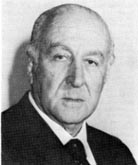 José María De Areilza Y Martínez De Rodas