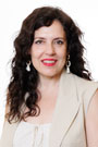 Sandra Fernández I Herranz