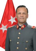 Carlos Urrutia Aray