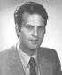 Giovanni Andrea Borromeo D'adda