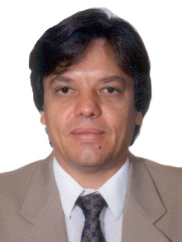 Antonio Faleiros Filho