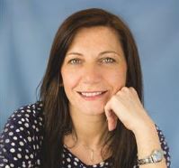 Jill Fannin