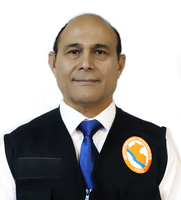 Luis Eduardo Sotomayor Rios