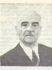 Nicola Ciccolungo
