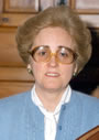 Angeles Cobo López