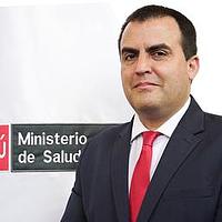 Alonso Tenorio Trigoso