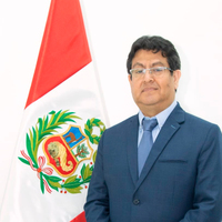 José Luis Zavaleta Pinedo