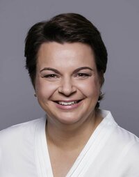Stefanie Drese