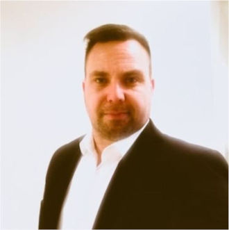 Jarno Vähäkainu