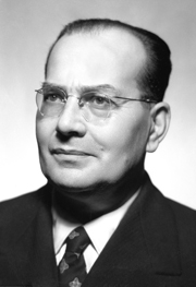 Carlo Vischia
