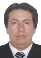 Rodolfo Allem Rojas Villanueva