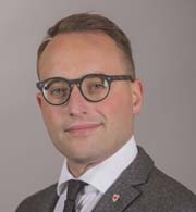 Carlo Vettori