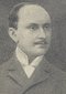 Giuliano Charrey
