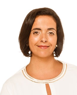 María García Muñoz