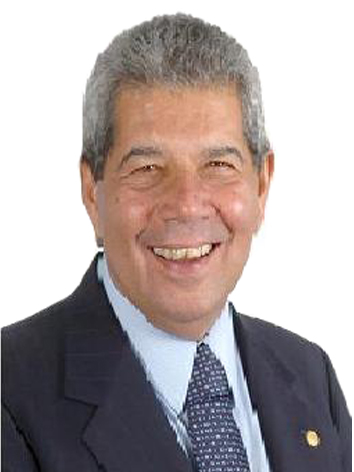 Ayrton Alvarenga Xerez