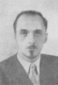 Guglielmo Cappelletti