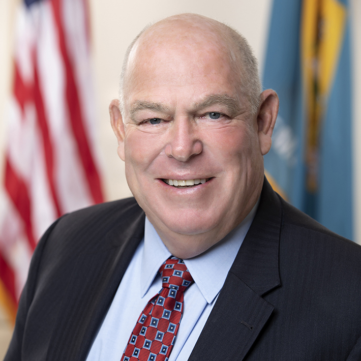 Peter C. Schwartzkopf