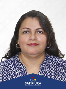 Carmen Elena Cortez Fernandez