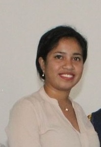 Judy Juliana Peña Correa