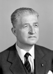 Pietro Vecellio