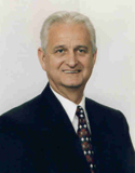 William E. Crosby