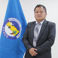 Adolfo Enrique Almonacid Ordoñez