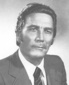 Aldo Venturini