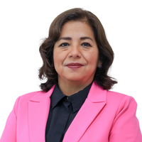 Ana Milagros Aguilar Varillas