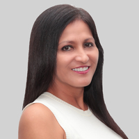 Patricia Verónica Díaz Ubillús