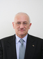 Fabio Garagnani