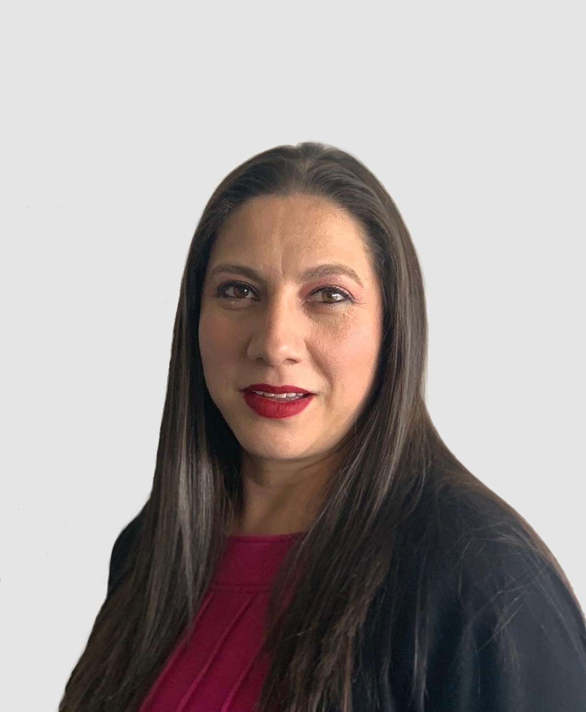 Tzitlalli Medina Machuca