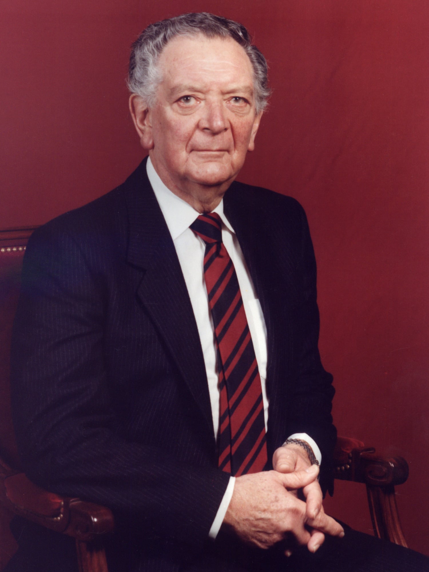 Armando Manuel De Almeida Marques Guedes