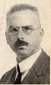 Giuseppe Locatelli