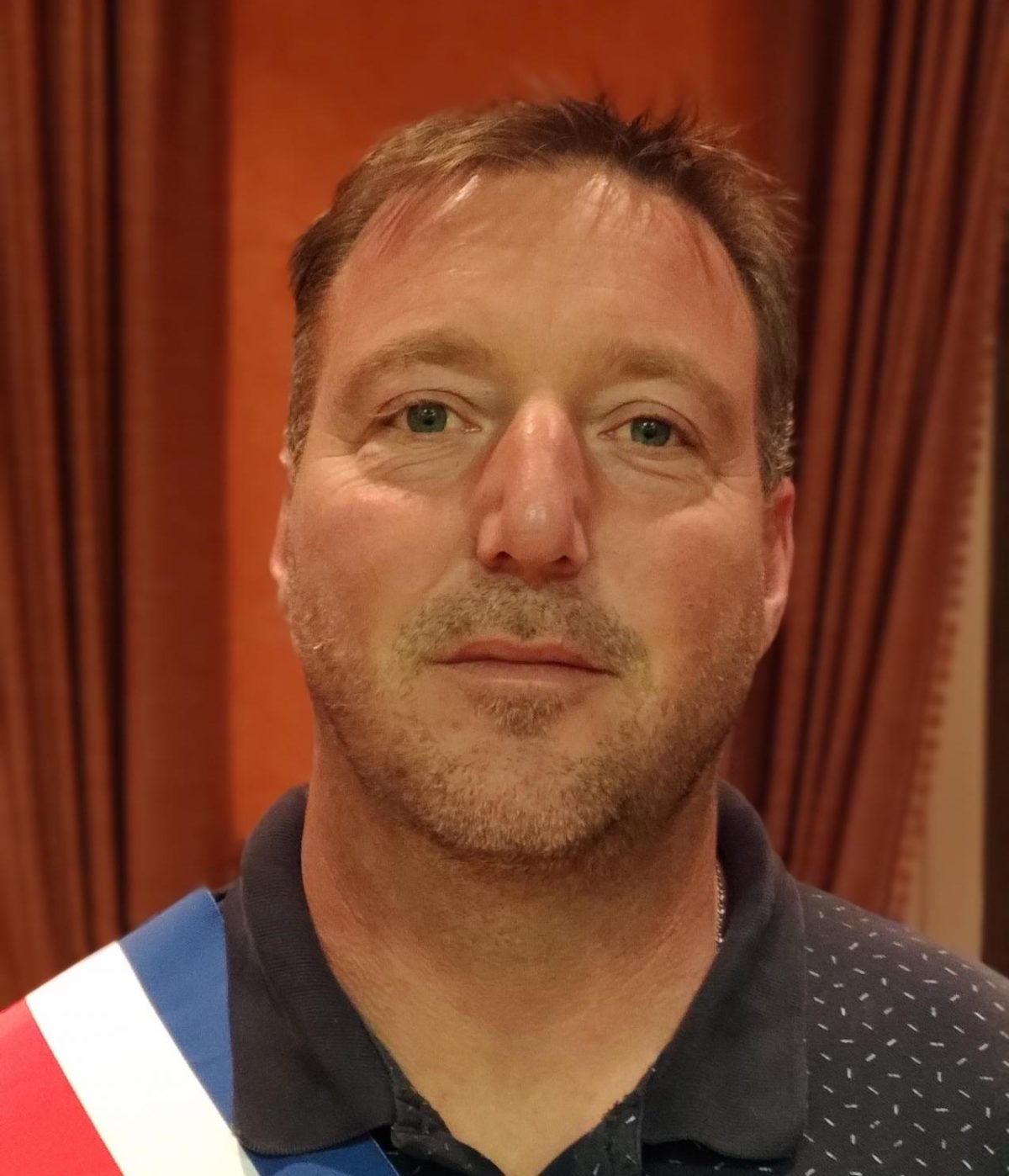 Sébastien Clamme